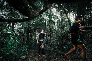 BIB: 
                            <button type="button" onclick="openModal(25390074)" class="btn btn-primary btn-sm float-right btn-popup" data-toggle="modal" data-target=".modal-high-quality">
                        <i class="fas fa-shopping-cart"></i> Add to Cart
                    </button>
                                            <button type="button" onclick="isThisMe(25390074, true)" class="btn btn-success btn-sm float-right btn-popup btn-isme hidden" data-toggle="tooltip" data-placement="bottom" title="นี่คือรูปของคุณใช่ไหม คลิกที่นี่เพื่อเอาเข้าอัลบั้ม">
                        <i class="fas fa-plus"></i> Add to album
                    </button>
                    <button type="button" onclick="isThisMe(25390074, false)" class="btn btn-warning btn-sm float-right btn-popup btn-isnotme hidden">
                        <i class="fas fa-ban"></i> Remove from album
                    </button>